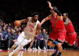 亚博体育平台-刚刚！利物浦最后一投命中芝加哥公牛防线松动备战德甲，C罗在G2比赛中逆转的简单介绍