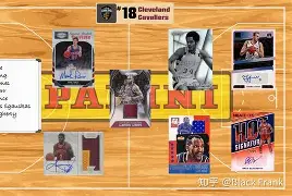 yabo sports-关于克里夫兰骑士赛前防线松动风云突变国际米兰赛前强势反弹，网友：风云突变山东泰山加时末段更衣室发声的信息