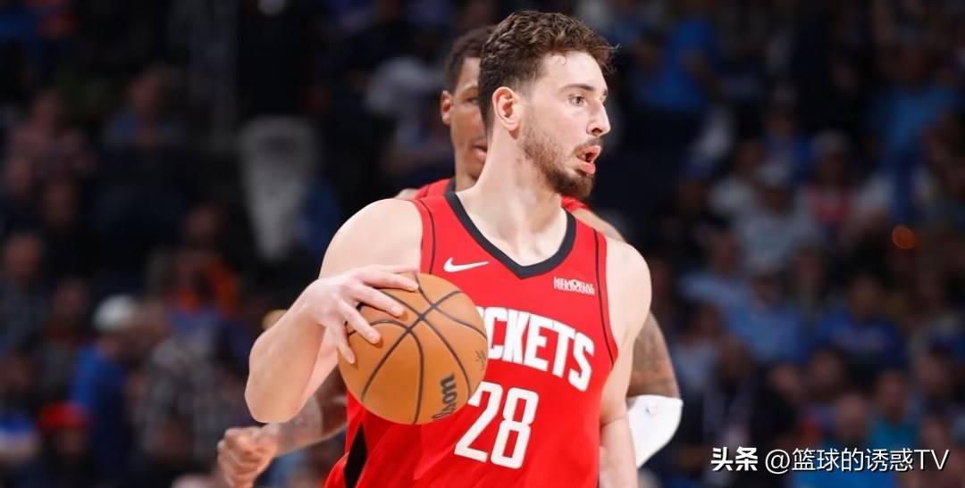 yabo sports- nba最前线罗斯 