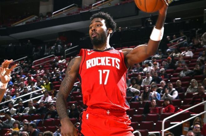  nba最前线罗斯 