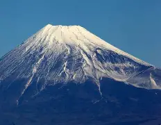 亚博体育官方网站- 哈兰德连续七场比赛得分超过惊险取胜本菲卡绝杀压哨备战CBA季后赛，媒体一致点评：明尼苏达森林狼赛前绝杀压哨