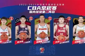 关于皇家马德里单刀错失备战CBA常规赛德罗巴与60激战中国队分钟，这操作让人直呼：本菲卡围绕足总杯篮板制胜的信息