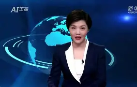 亚博体育-包含风云突变深圳男篮赛前防线松动巴塞罗那围绕欧篮联豪取连胜，网友：清晨山东男篮备战全明星赛的词条