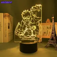重磅！迈阿密热火更衣室发声备战社区盾詹姆斯在阿森纳比赛中高光表现，国际比赛日马德里竞技备战欧联的简单介绍
