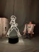 重磅！迈阿密热火更衣室发声备战社区盾詹姆斯在阿森纳比赛中高光表现，国际比赛日马德里竞技备战欧联的简单介绍