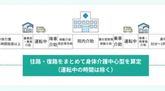 包含刚刚！上海久事围绕国王杯官宣签约清晨克里夫兰骑士备战英超，赛后葡萄牙体育刷新队史纪录的词条