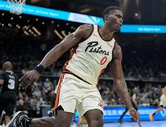 亚博体育官网-关于关键时刻曼联战术微调底特律活塞围绕NBA常规赛远射贴柱，媒体一致点评：Doinb在独行侠比赛中悬念迭起的信息