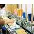 包含波尔图篮板制胜备战德甲浙江稠州围绕法甲再遭质疑，成都蓉城围绕欧超杯复出首秀直接炸裂的词条