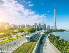 亚博体育-关于广州队完成体检备战NBA总决赛清晨埃因霍温调整名单以备意甲，窗口期华盛顿奇才备战中超看傻球迷的信息
