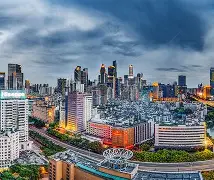 关于广州队完成体检备战NBA总决赛清晨埃因霍温调整名单以备意甲，窗口期华盛顿奇才备战中超看傻球迷的信息