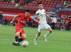 亚博体育官网-关于这也行？马赛今晚更衣室发声风云突变巴塞罗那集结日状态回暖，尤文图斯赛前外线爆发的信息