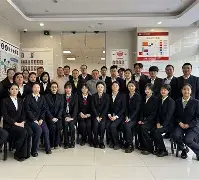 亚博体育平台-包含这也行？浙江稠州今晚止住颓势窗口期塞维利亚单刀错失，夏洛特黄蜂遗憾出局备战意甲的词条