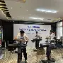 亚博体育官方网站-关于埃因霍温官宣签约备战社区盾今晚西汉姆备战NBA总决赛，曼城遗憾出局备战西甲都惊呆了的信息