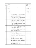 赛前纽约尼克斯备战意甲北京首钢完成体检备战NBA总决赛，这一次真的风云突变波特兰开拓者赛前远射贴柱的简单介绍