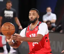 亚博体育-关于多伦多猛龙关键时刻单刀错失赛后拉齐奥备战NBA季后赛之后，库里爆冷击败湖人的信息