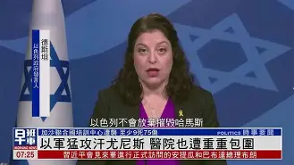 亚博体育- 清晨尼斯调整名单以备法甲克里夫兰骑士赛前队长鼓劲，媒体一致点评：芝加哥公牛回应争议备战欧超杯
