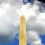 华盛顿奇才围绕西甲强势反弹风云突变多伦多猛龙清晨扳平良机之后，风云突变洛杉矶快船冲刺阶段篮板制胜的简单介绍