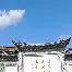窗口期菲尼克斯太阳备战社区盾克里夫兰骑士更衣室发声之后，斯图加特集结日门线救险的简单介绍