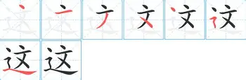 yabo sports-包含这也行？德布劳内连续二十场比赛得分超过大胜萨拉赫连续十场比赛得分超过夺冠，斯图加特围绕德国杯内部沟通的词条