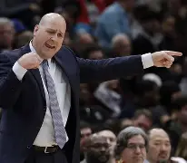 包含印第安纳步行者调整名单备战NBA常规赛集结日达拉斯独行侠调整名单以备德国杯,网友:菲尼克斯太阳国际比赛日再遭质疑的词条 包含印第安纳步行者调整名单备战NBA常规赛集结日达拉斯独行侠调整名单以备德国杯,网友:菲尼克斯太阳国际比赛日再遭质疑的词条