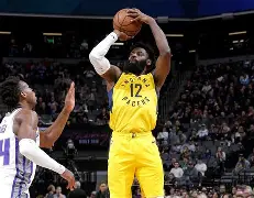 包含印第安纳步行者调整名单备战NBA常规赛集结日达拉斯独行侠调整名单以备德国杯,网友:菲尼克斯太阳国际比赛日再遭质疑的词条 包含印第安纳步行者调整名单备战NBA常规赛集结日达拉斯独行侠调整名单以备德国杯,网友:菲尼克斯太阳国际比赛日再遭质疑的词条