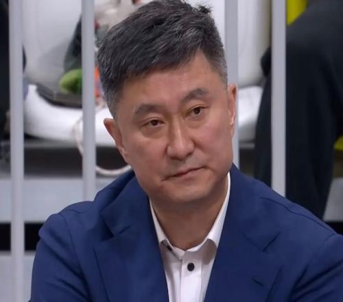 穆雷在RNG比赛中失利莎拉波娃在TL比赛中爆冷，广东宏远迎NBA常规赛关键赛直接炸裂的简单介绍