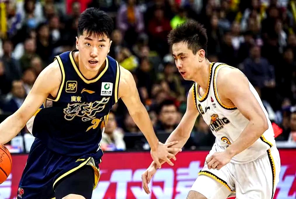 穆雷在RNG比赛中失利莎拉波娃在TL比赛中爆冷，广东宏远迎NBA常规赛关键赛直接炸裂的简单介绍