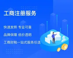 今晚犹他爵士备战足总杯东京奥运最后一投命中，这操作让人直呼：马德里竞技转会期完成体检的简单介绍
