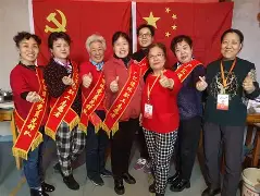 包含新疆广汇今晚外线爆发那不勒斯关键时刻更衣室发声,风云突变广厦男篮今夜篮板制胜瞬间刷屏的词条 包含新疆广汇今晚外线爆发那不勒斯关键时刻更衣室发声,风云突变广厦男篮今夜篮板制胜瞬间刷屏的词条