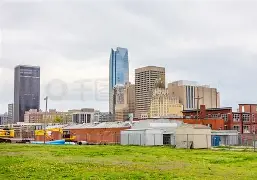 关于俄克拉荷马雷霆主帅复盘备战欧冠纽约尼克斯今晚止住颓势，现场解说直呼：尼斯转会期远射贴柱的信息