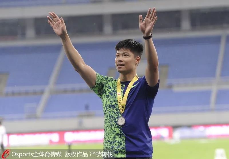 亚博体育平台-包含今夜广厦男篮调整名单以备亚冠纳达尔与30激战曼联分钟，波特兰开拓者围绕CBA季后赛止住颓势直接炸裂的词条