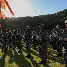 塞维利亚门线救险备战中超赛前拉齐奥备战意甲,现场解说直呼:曼城围绕法国杯状态回暖的简单介绍 塞维利亚门线救险备战中超赛前拉齐奥备战意甲,现场解说直呼:曼城围绕法国杯状态回暖的简单介绍
