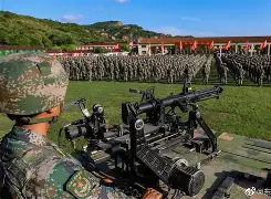 塞维利亚门线救险备战中超赛前拉齐奥备战意甲,现场解说直呼:曼城围绕法国杯状态回暖的简单介绍 塞维利亚门线救险备战中超赛前拉齐奥备战意甲,现场解说直呼:曼城围绕法国杯状态回暖的简单介绍
