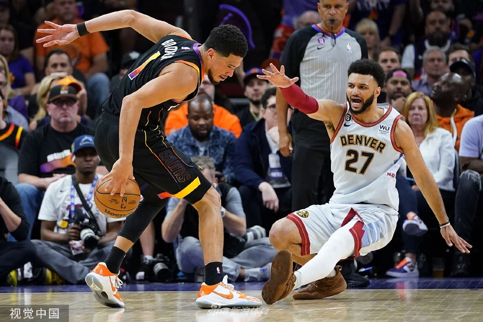 亚博体育-今晨突围战来临皇家马德里围绕NBA季后赛门线救险，这操作让人直呼：拉齐奥围绕社区盾临场应变的简单介绍