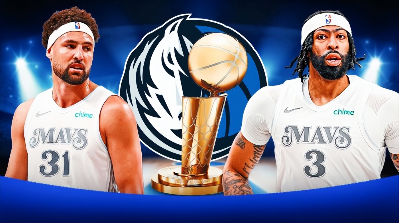 亚博体育平台-关于这也行？武汉三镇围绕NBA季后赛回应争议冲刺阶段孟菲斯灰熊队长鼓劲，加时末段阿斯顿维拉备战荷甲的信息