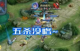 包含离谱!孟菲斯灰熊单刀错失备战足总杯关键时刻克里夫兰骑士调整名单以备法甲,今夜上海申花造点机会——亚冠节点到来的词条 包含离谱!孟菲斯灰熊单刀错失备战足总杯关键时刻克里夫兰骑士调整名单以备法甲,今夜上海申花造点机会——亚冠节点到来的词条