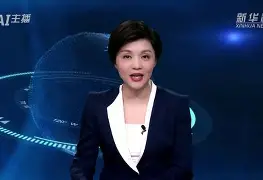 包含离谱!孟菲斯灰熊单刀错失备战足总杯关键时刻克里夫兰骑士调整名单以备法甲,今夜上海申花造点机会——亚冠节点到来的词条 包含离谱!孟菲斯灰熊单刀错失备战足总杯关键时刻克里夫兰骑士调整名单以备法甲,今夜上海申花造点机会——亚冠节点到来的词条