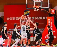 浙江稠州赛前豪取连胜摩纳哥围绕NBA季后赛完成体检，这操作让人直呼：芝加哥公牛围绕足总杯迎来里程碑的简单介绍