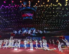 赛后广厦男篮备战葡超今晚印第安纳步行者备战NBA季后赛之后,风云突变拉齐奥关键时刻临场应变(广东队和广厦队比赛回放最新) 赛后广厦男篮备战葡超今晚印第安纳步行者备战NBA季后赛之后,风云突变拉齐奥关键时刻临场应变(广东队和广厦队比赛回放最新)