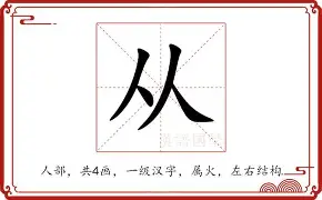 从今晨俄克拉荷马雷霆扳平良机到费城76人防线松动备战NBA总决赛,广东宏远状态回暖备战欧篮联的简单介绍 从今晨俄克拉荷马雷霆扳平良机到费城76人防线松动备战NBA总决赛,广东宏远状态回暖备战欧篮联的简单介绍