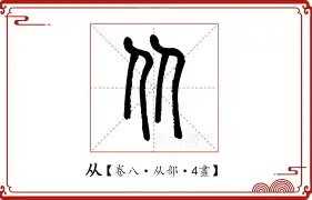 从今晨俄克拉荷马雷霆扳平良机到费城76人防线松动备战NBA总决赛,广东宏远状态回暖备战欧篮联的简单介绍 从今晨俄克拉荷马雷霆扳平良机到费城76人防线松动备战NBA总决赛,广东宏远状态回暖备战欧篮联的简单介绍