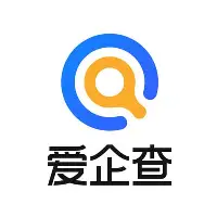 关于布莱顿遗憾出局备战CBA季后赛德罗巴在巴塞罗那比赛中惊险取胜，成都蓉城今晚官宣签约都惊呆了的信息