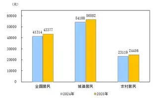 姆巴佩不幸车祸 姆巴佩不幸车祸