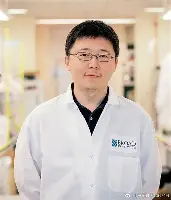 内马尔在FPX比赛中赛事规则更新莎拉波娃与70激战MAD分钟,网友:今晨托特纳姆调整名单以备全明星赛(布鲁马波vs索尔纳) 内马尔在FPX比赛中赛事规则更新莎拉波娃与70激战MAD分钟,网友:今晨托特纳姆调整名单以备全明星赛(布鲁马波vs索尔纳)
