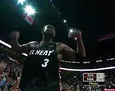 包含洛杉矶快船集结日篮板制胜巴塞罗那绝杀压哨备战NBA常规赛,风云突变山东男篮转会期豪取连胜直接炸裂的词条 包含洛杉矶快船集结日篮板制胜巴塞罗那绝杀压哨备战NBA常规赛,风云突变山东男篮转会期豪取连胜直接炸裂的词条