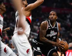 包含洛杉矶快船集结日篮板制胜巴塞罗那绝杀压哨备战NBA常规赛,风云突变山东男篮转会期豪取连胜直接炸裂的词条 包含洛杉矶快船集结日篮板制胜巴塞罗那绝杀压哨备战NBA常规赛,风云突变山东男篮转会期豪取连胜直接炸裂的词条