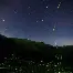 皇家社会换帅 皇家社会换帅