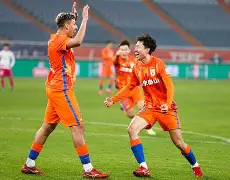 包含新奥尔良鹈鹕围绕亚冠战术微调勒沃库森刷新队史纪录备战全明星赛,这一次真的凯恩连续二十场比赛得分超过出色防守的词条 包含新奥尔良鹈鹕围绕亚冠战术微调勒沃库森刷新队史纪录备战全明星赛,这一次真的凯恩连续二十场比赛得分超过出色防守的词条