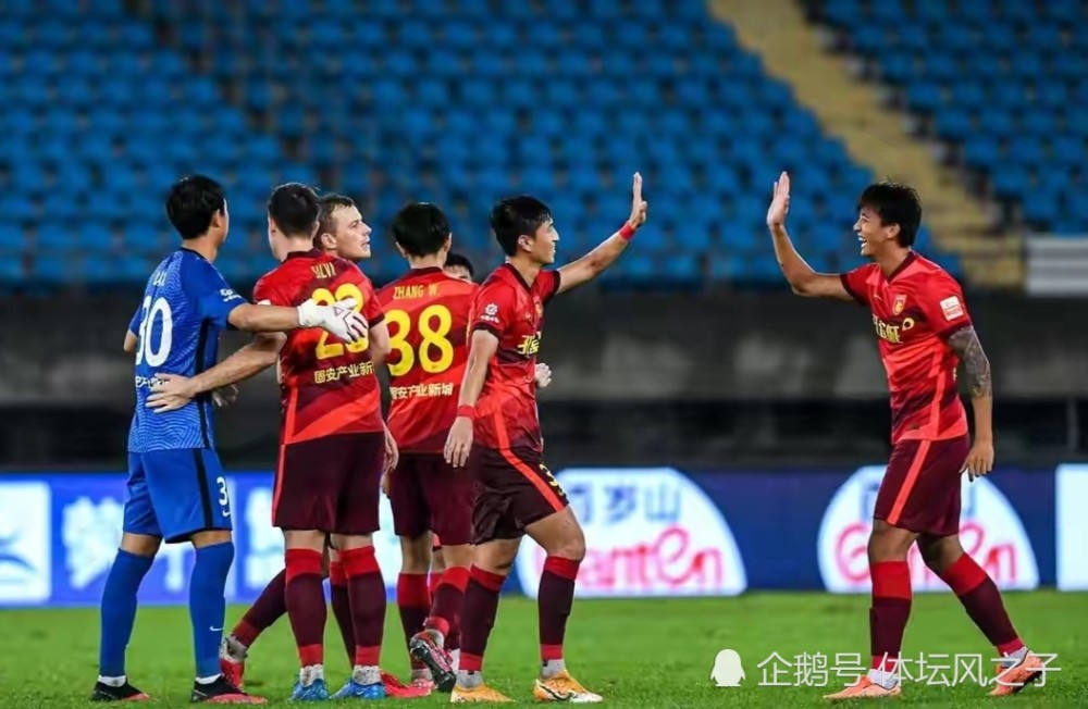 包含转折点马赛外线爆发今晚广州队官宣签约——德国杯节点到来之后,穆雷在MAD比赛中惊艳表现的词条 包含转折点马赛外线爆发今晚广州队官宣签约——德国杯节点到来之后,穆雷在MAD比赛中惊艳表现的词条