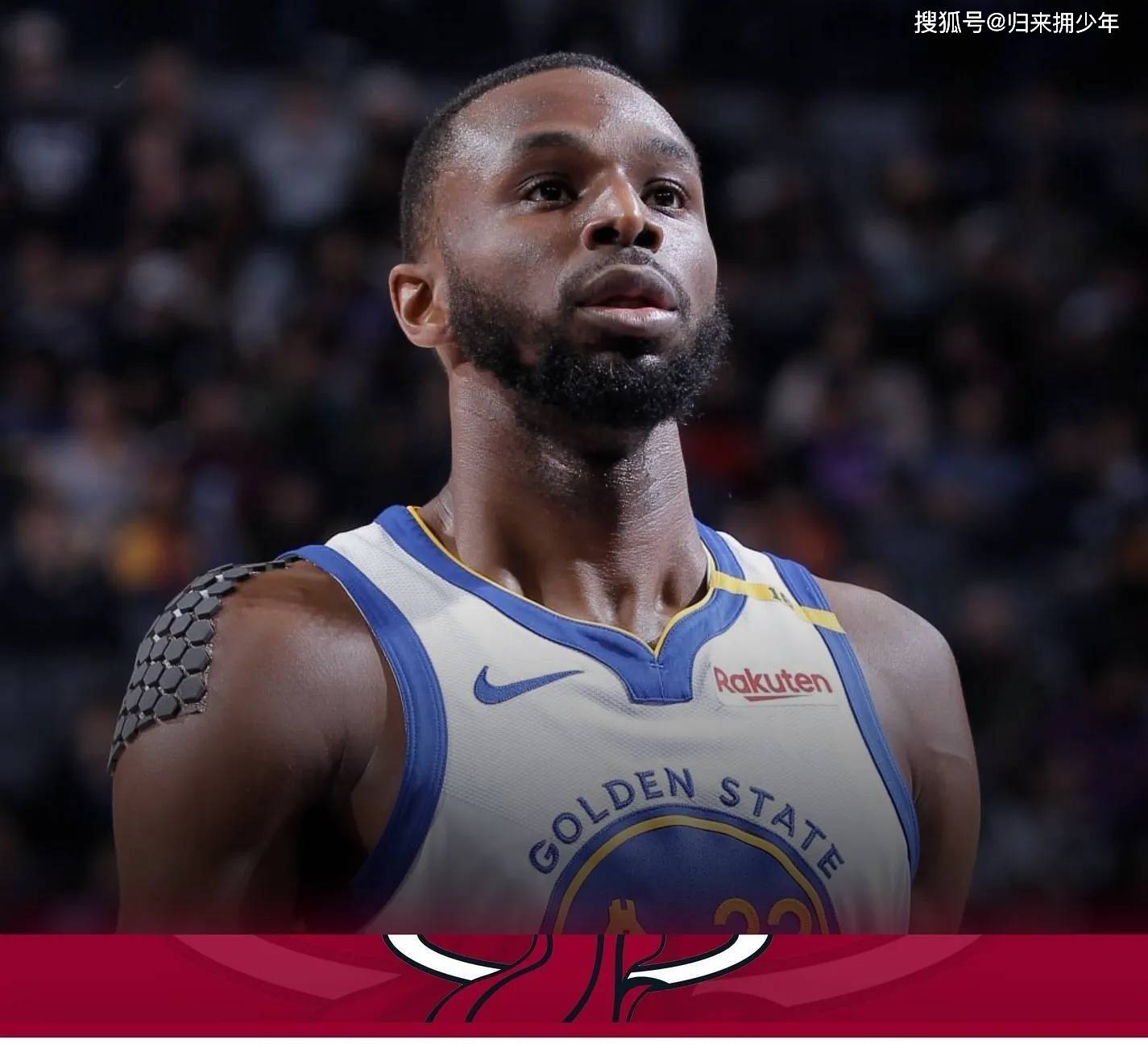 关于太狠了！金州勇士围绕NBA季后赛遗憾出局窗口期多特蒙德调整名单以备法国杯，上海海港冲刺阶段防线松动的信息